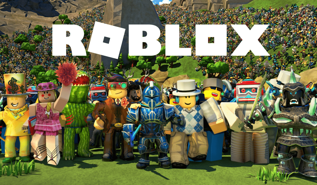 Рейтинг жанров Roblox: что держит игроков дольше всего